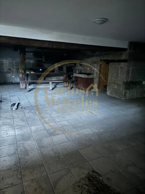 Loja para Venda em Arca e Ponte de Lima