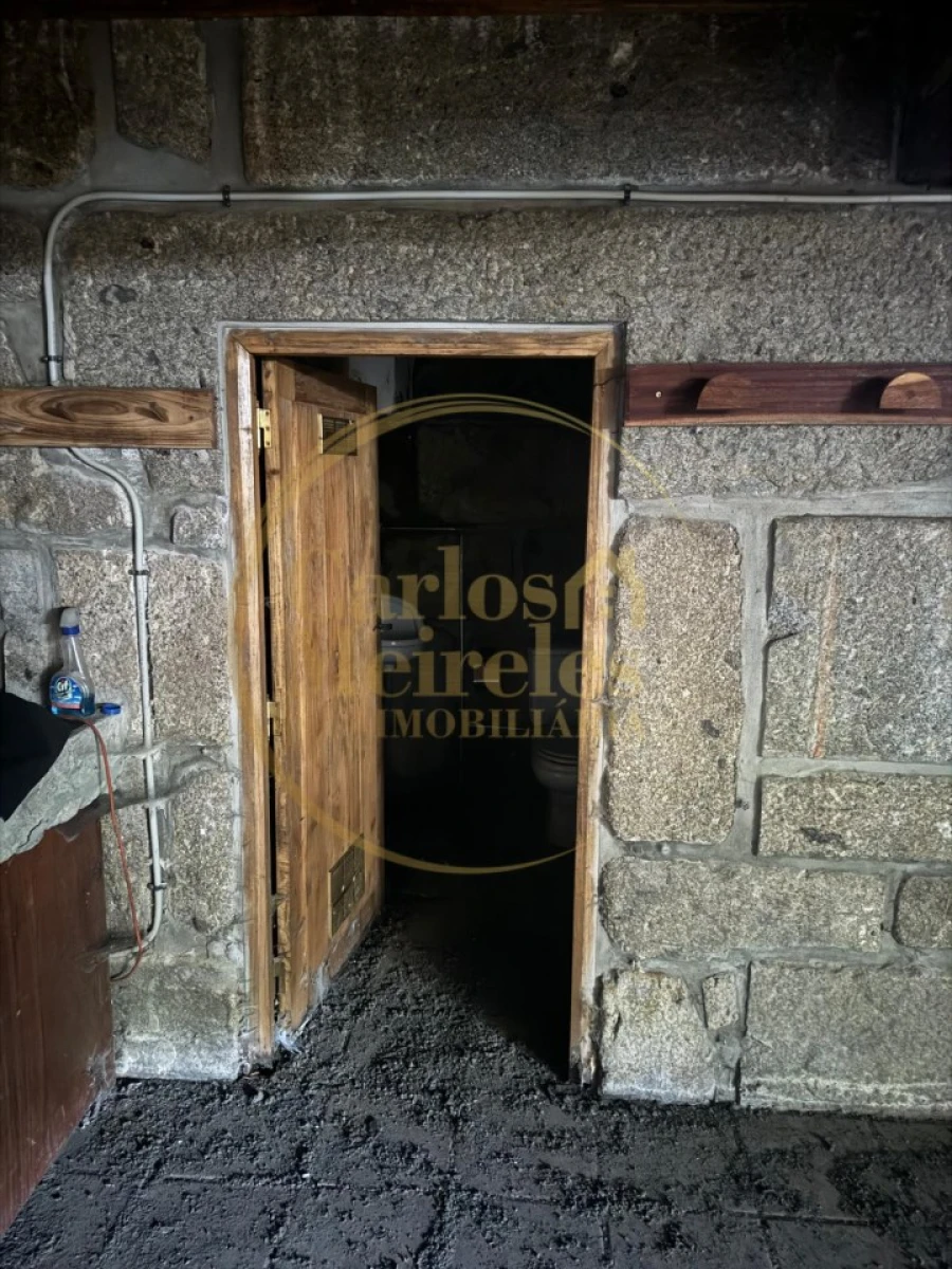 Loja para Venda em Arca e Ponte de Lima Foto 7