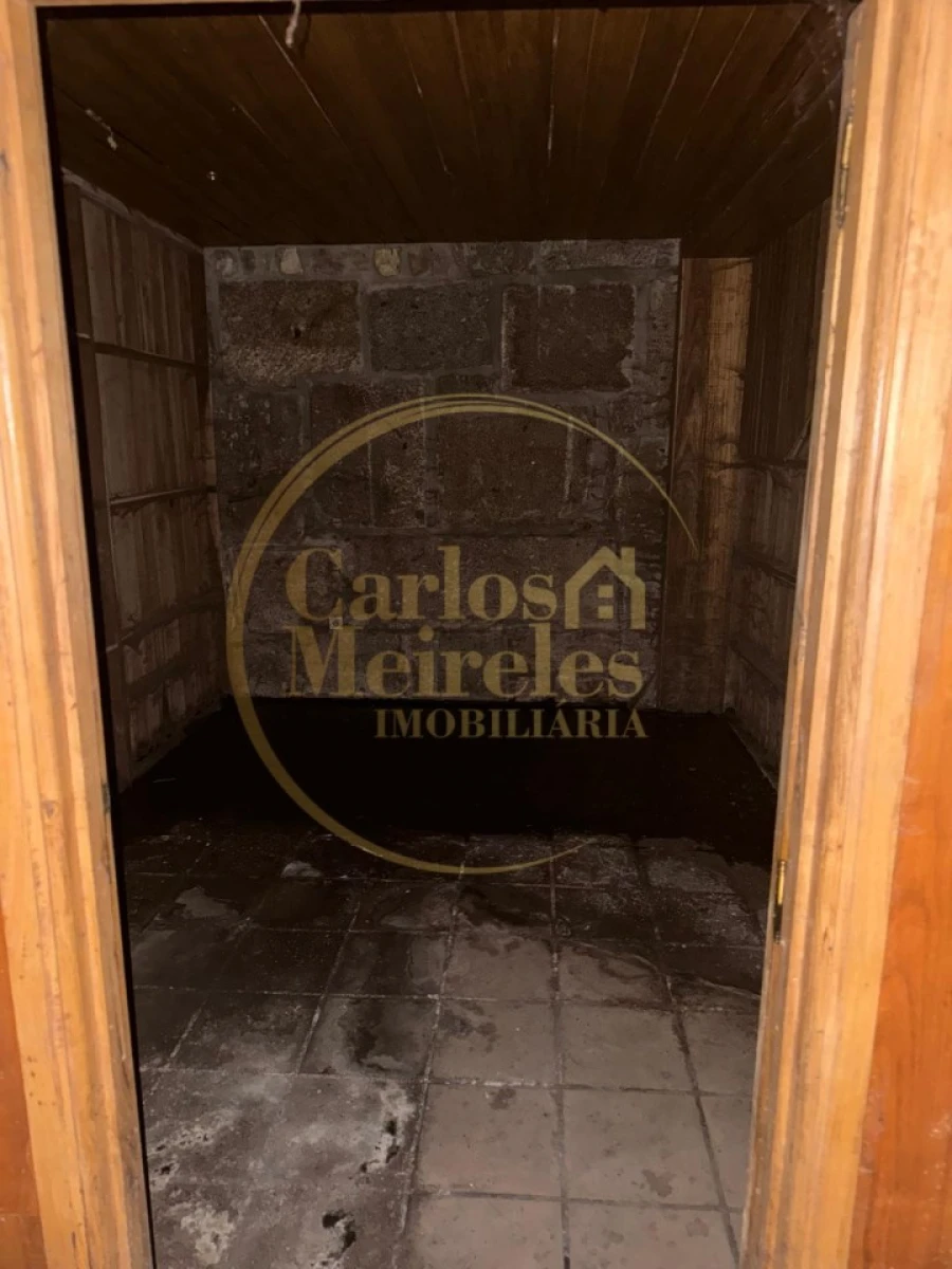 Loja para Venda em Arca e Ponte de Lima Foto 8