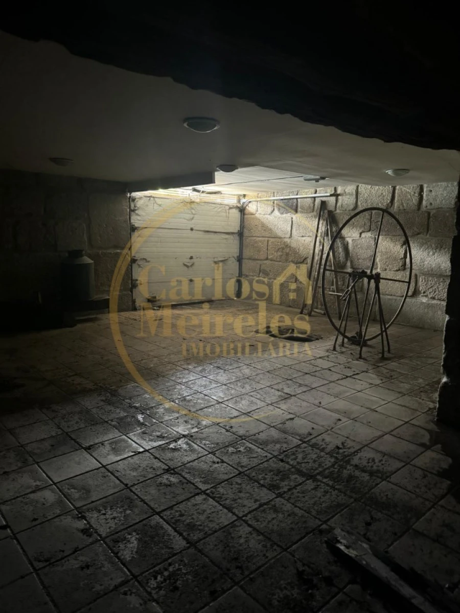 Loja para Venda em Arca e Ponte de Lima Foto 10