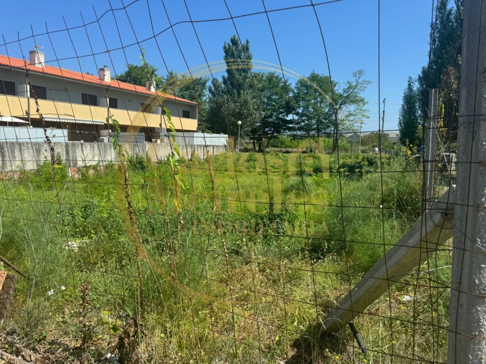 Terreno para Venda em Darque Foto 1
