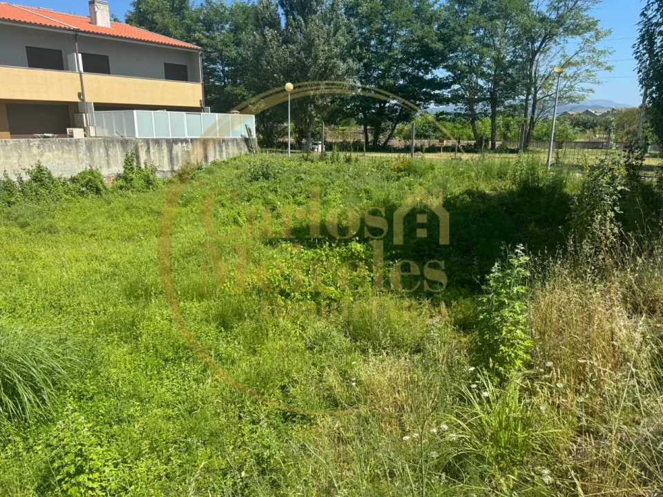 Terreno para Venda em Darque Foto 2