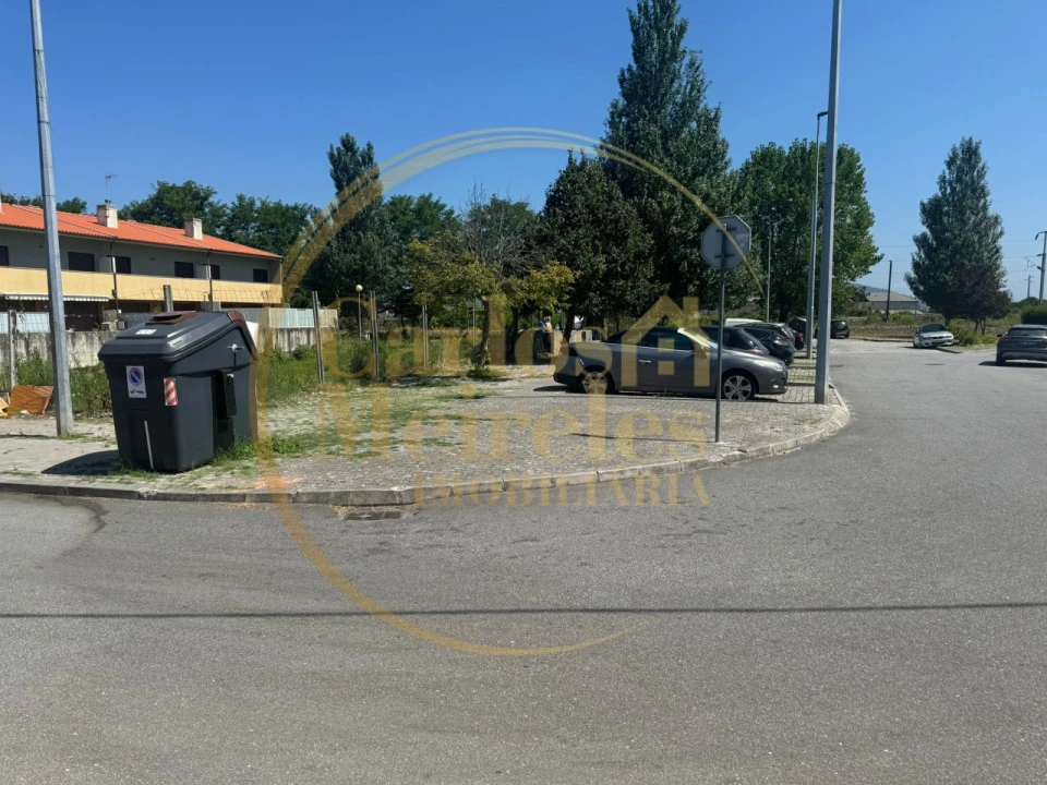 Terreno para Venda em Darque Foto 3