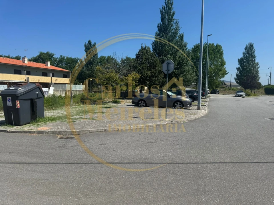 Terreno para Venda em Darque Foto 4