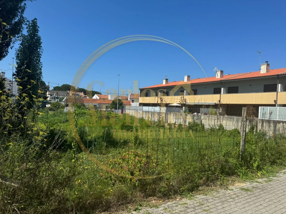 Terreno para Venda em Darque Foto 6