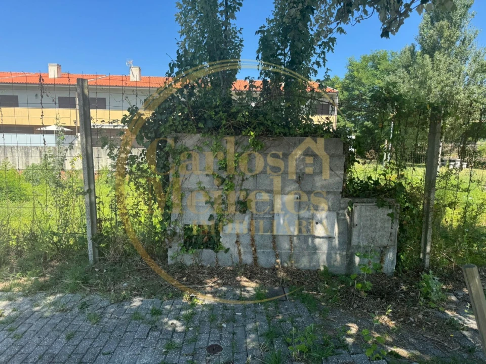 Terreno para Venda em Darque Foto 7