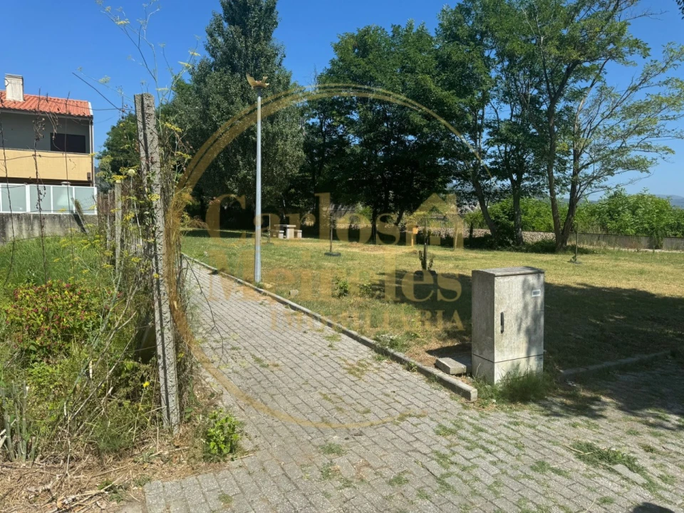 Terreno para Venda em Darque Foto 8
