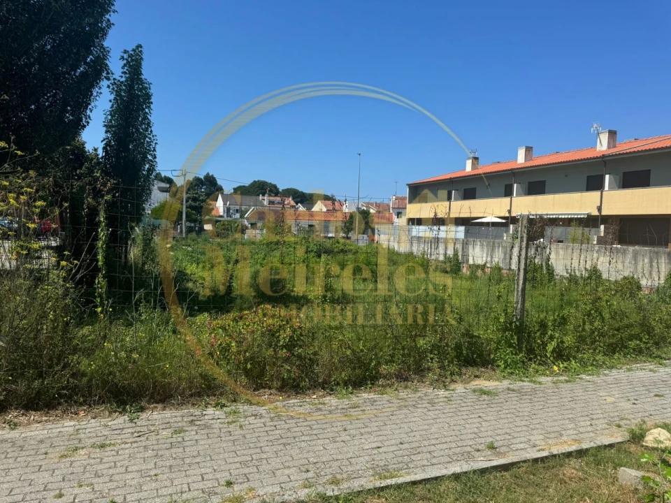Terreno para Venda em Darque Foto 9
