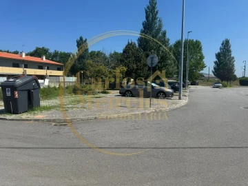 Terreno para Venda em Darque