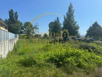 Terreno para Venda em Darque