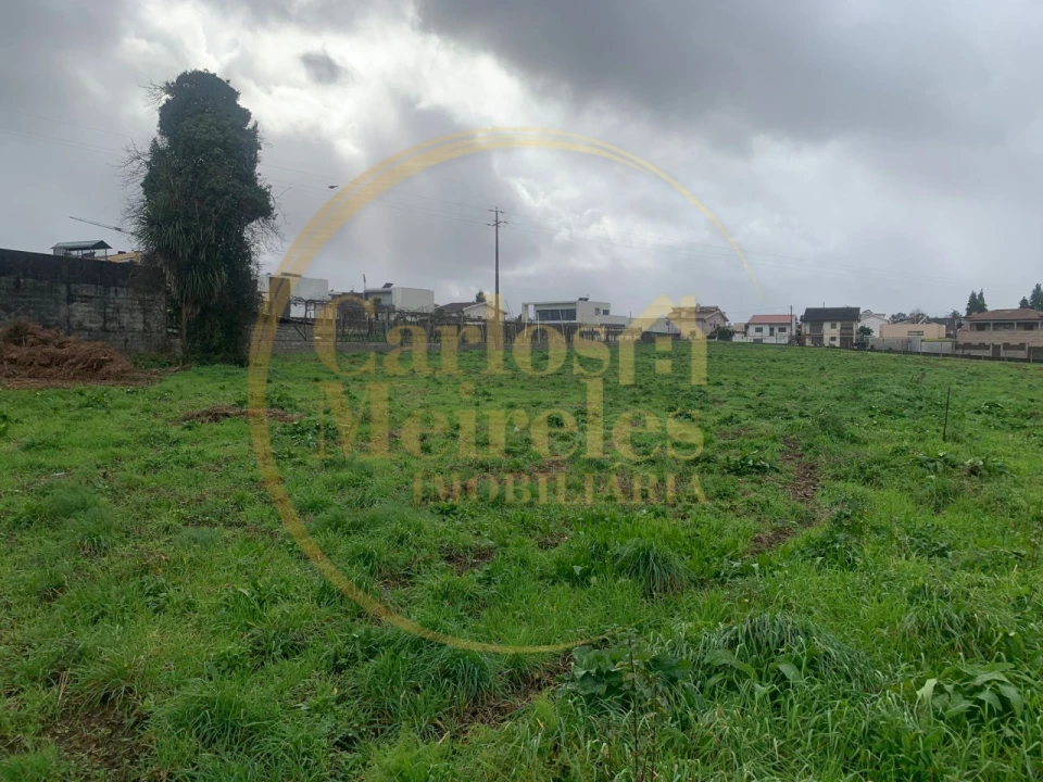 Terreno para Venda em Palmeira Foto 4