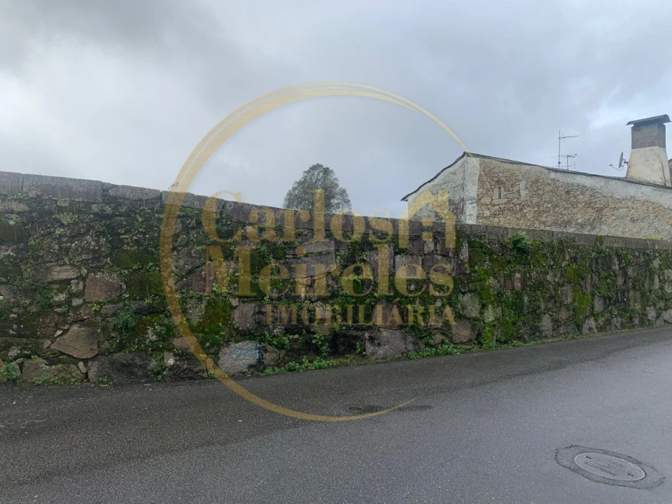 Terreno para Venda em Palmeira Foto 7