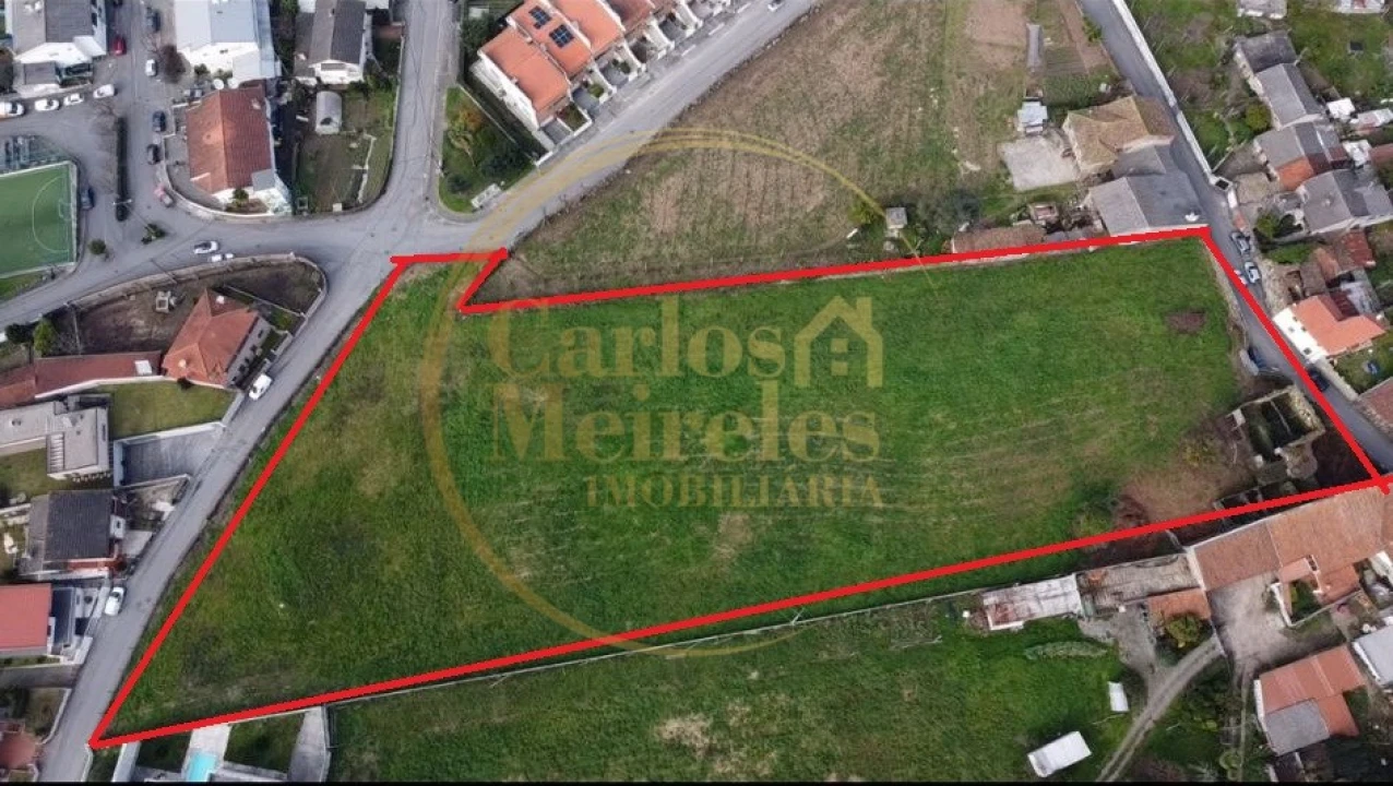 Terreno para Venda em Palmeira Foto 11