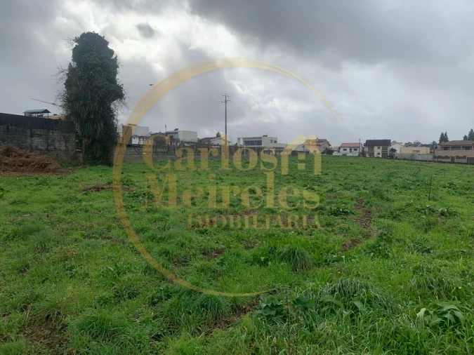 Terreno para Venda em Palmeira Foto 4