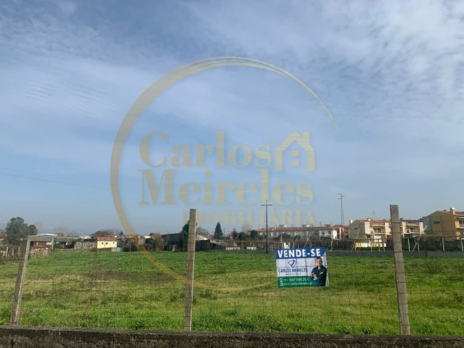 Terreno para Venda em Palmeira Foto 14
