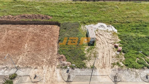 Terreno para Venda em Roliça