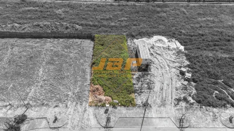 Terreno para Venda em Roliça