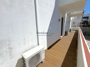 Apartamento T2 para Venda em Albufeira e Olhos de Água