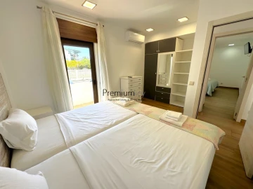 Apartamento T2 para Venda em Albufeira e Olhos de Água