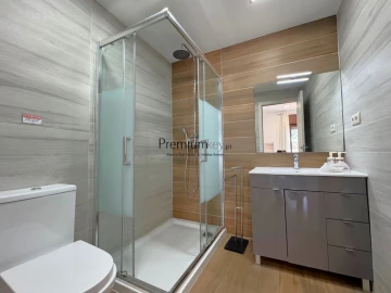 Apartamento T2 para Venda em Albufeira e Olhos de Água