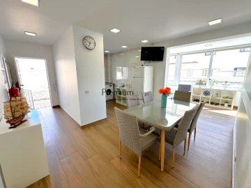 Apartamento T2 para Venda em Albufeira e Olhos de Água