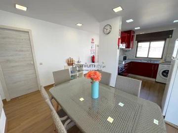 Apartamento T2 para Venda em Albufeira e Olhos de Água