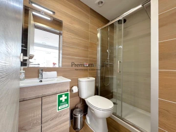 Apartamento T2 para Venda em Albufeira e Olhos de Água