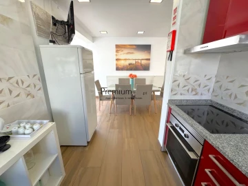 Apartamento T2 para Venda em Albufeira e Olhos de Água