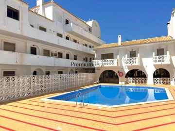 Apartamento T2 para Venda em Albufeira e Olhos de Água