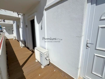 Apartamento T2 para Venda em Albufeira e Olhos de Água