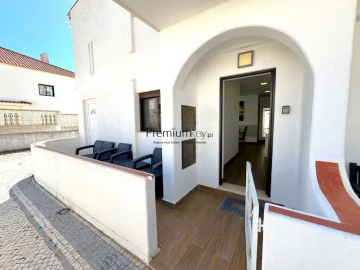 Apartamento T2 para Venda em Albufeira e Olhos de Água