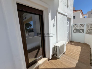Apartamento T2 para Venda em Albufeira e Olhos de Água