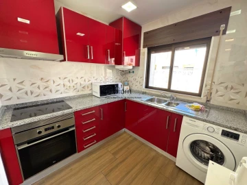 Apartamento T2 para Venda em Albufeira e Olhos de Água