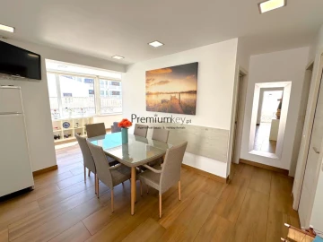 Apartamento T2 para Venda em Albufeira e Olhos de Água