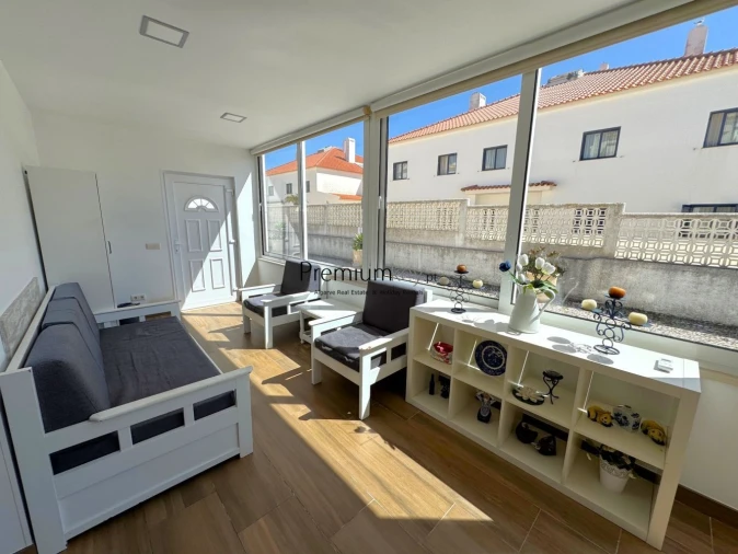 Apartamento T2 para Venda em Albufeira e Olhos de Água Foto 13