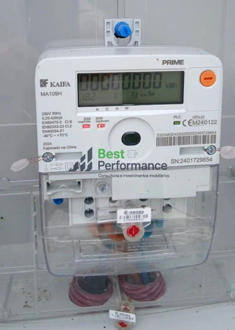 Terreno para Venda em Alhandra, São João dos Montes e Calhandriz