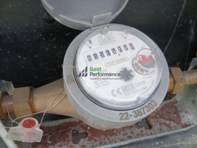 Terreno para Venda em Alhandra, São João dos Montes e Calhandriz Foto 6