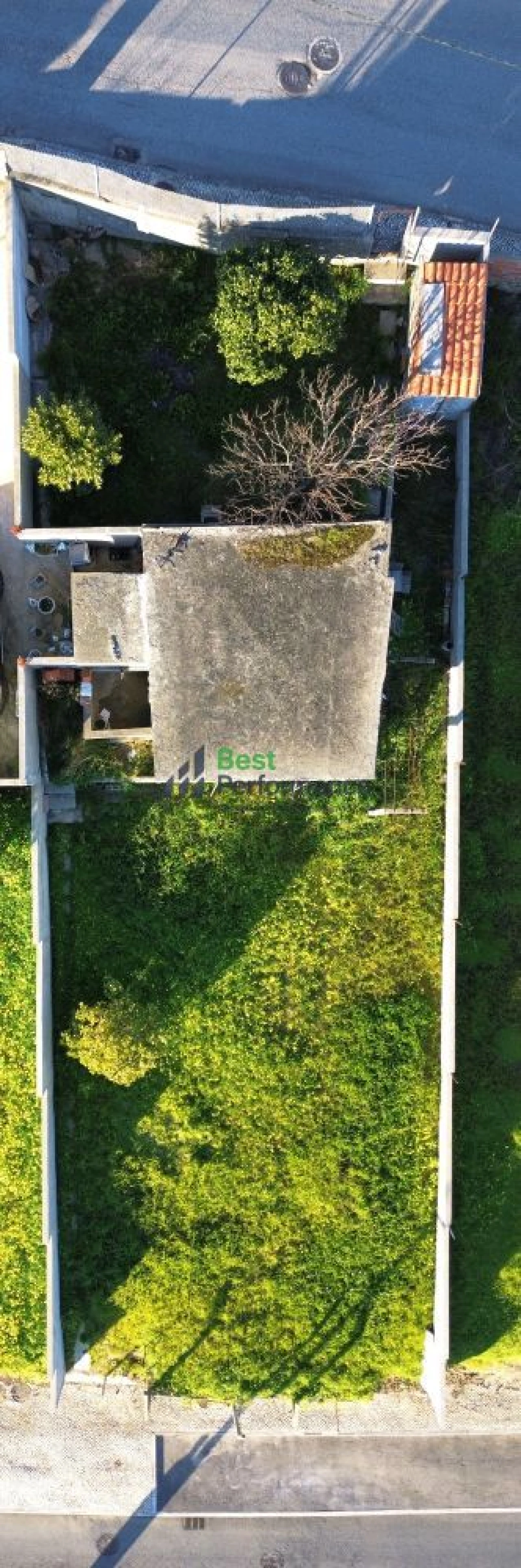 Terreno para Venda em Alhandra, São João dos Montes e Calhandriz Foto 4