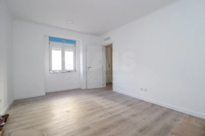 Moradia T3 para Venda em Salvaterra de Magos e Foros de Salvaterra