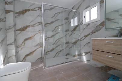 Moradia T3 para Venda em Salvaterra de Magos e Foros de Salvaterra