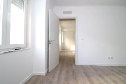 Moradia T3 para Venda em Salvaterra de Magos e Foros de Salvaterra