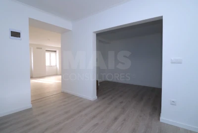 Moradia T3 para Venda em Salvaterra de Magos e Foros de Salvaterra