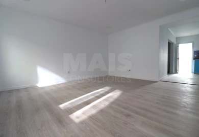 Moradia T3 para Venda em Salvaterra de Magos e Foros de Salvaterra