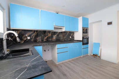 Moradia T3 para Venda em Salvaterra de Magos e Foros de Salvaterra