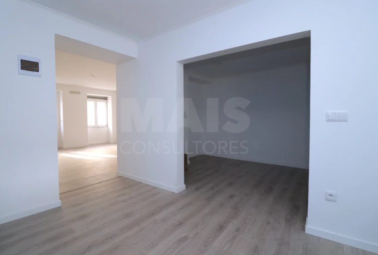 Moradia T3 para Venda em Salvaterra de Magos e Foros de Salvaterra Foto 7