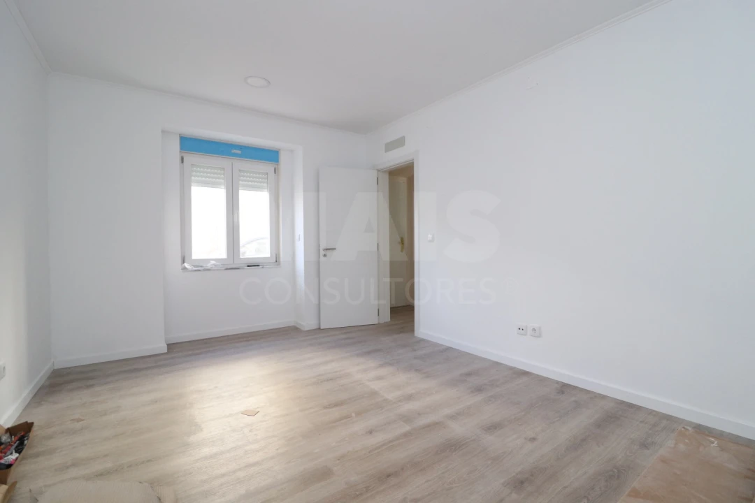 Moradia T3 para Venda em Salvaterra de Magos e Foros de Salvaterra Foto 8