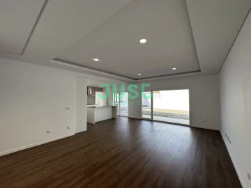 Moradia T3 para Venda em Fernao Ferro