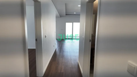 Moradia T3 para Venda em Fernao Ferro