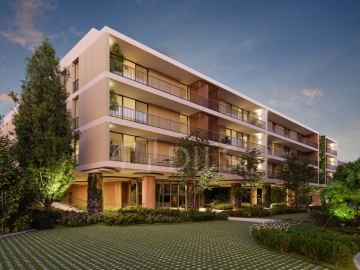 Apartamento T3 para Venda em Carnaxide e Queijas