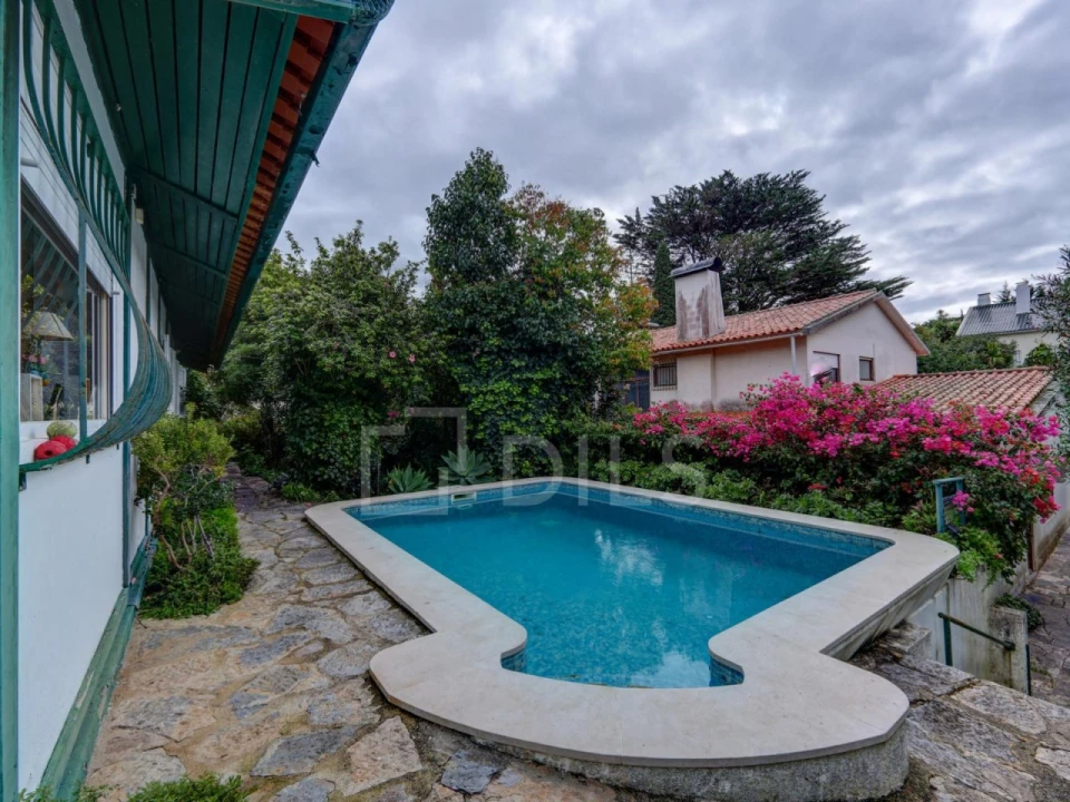 Terreno para Venda em Oeiras e São Julião da Barra, Paço de Arcos e Caxias Foto 41